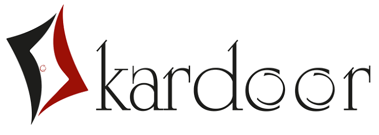 Kardoor